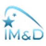 Innovative Marketing & Design logo