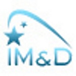 Innovative Marketing & Design