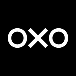 OXO Design & Advertising Ltd logo