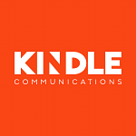 Kindle Communications