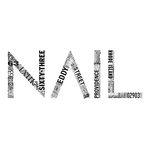 NAIL Communications logo