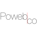 Powebco France