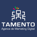 Tamento