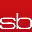 Sheerbravado Design & Marketing