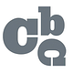 CerconeBrownCompany