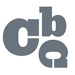 CerconeBrownCompany logo