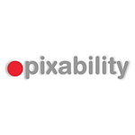 Pixability logo