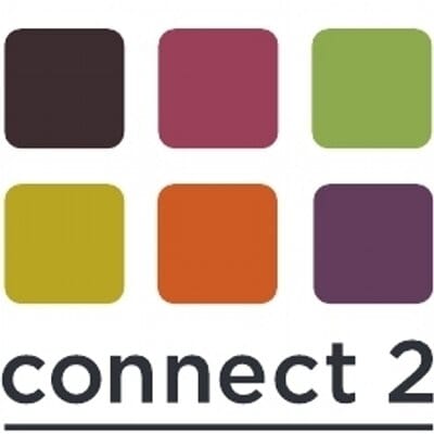 connect2texas