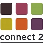 connect2texas logo
