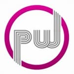 Perfect Wave Marketing logo