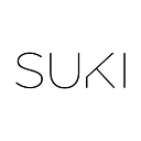 Suki Design Studio logo