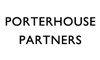 Hudson Media Services logo