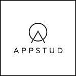 Appstud logo