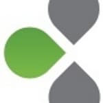 Limetree Consultancy logo