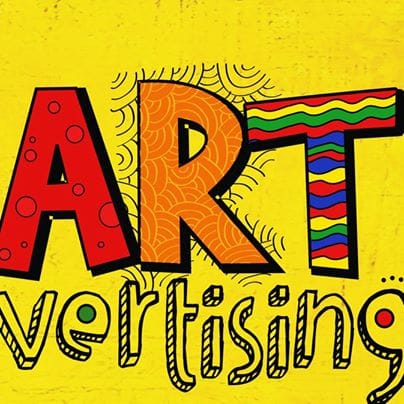 Adept Media