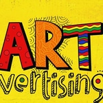 Adept Media