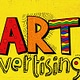Adept Media