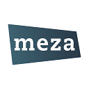 Meza Media logo