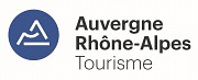 Tourisme : Auvergne Rhône Alpes Tourisme - Relations publiques (RP)