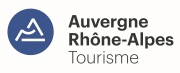 Tourisme : Auvergne Rhône Alpes Tourisme - Relations publiques (RP)