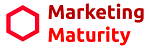 Marketing Maturity logo