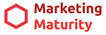 Marketing Maturity logo