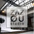 Zazou Studio