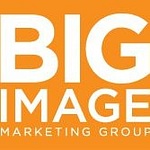 Big Image Marketing Group logo