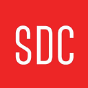 SDC Study logo