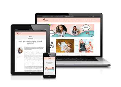 Blog Médiacité - Stratégie digitale