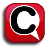 Clairiti logo