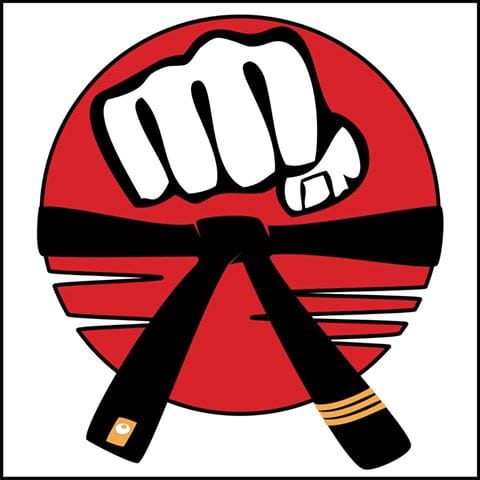 Marketing Samurai