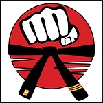 Marketing Samurai