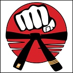Marketing Samurai logo