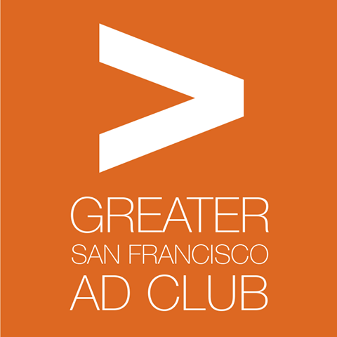 Greater San Francisco Ad Club