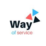Way Of Service logo
