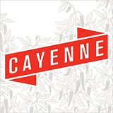 Cayenne Creative