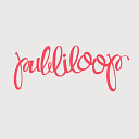 Publiloop logo