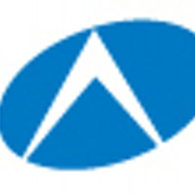 AddVenture Products