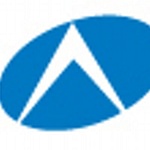 AddVenture Products