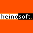 Heinosoft Zoekmachine Optimalisatie