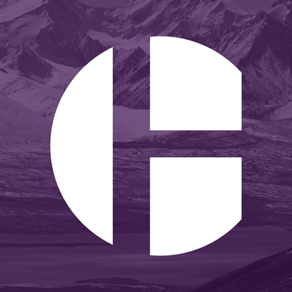 Clearhead