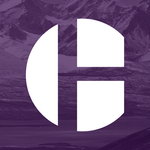 Clearhead logo