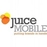 JUICE Mobile