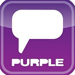 Agência Purple