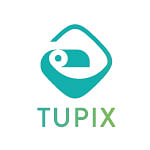 Tupix
