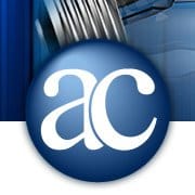 Agência Central de Publicidade Ltda.