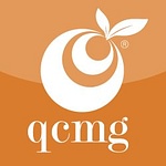 Quantum CMG