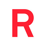Runroom logo