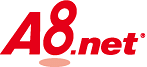 F@N Communications, Inc.